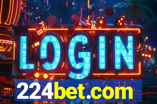 224bet.com