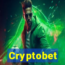 Cryptobet