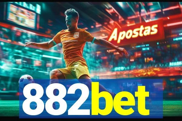 882bet