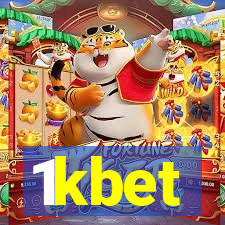 1kbet