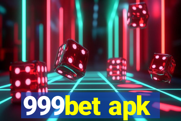 999bet apk