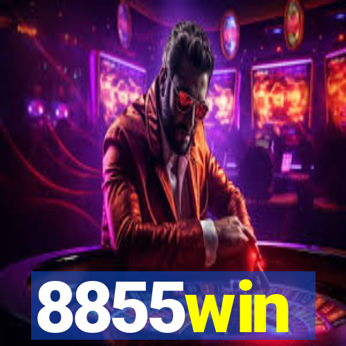 8855win