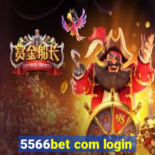 5566bet com login