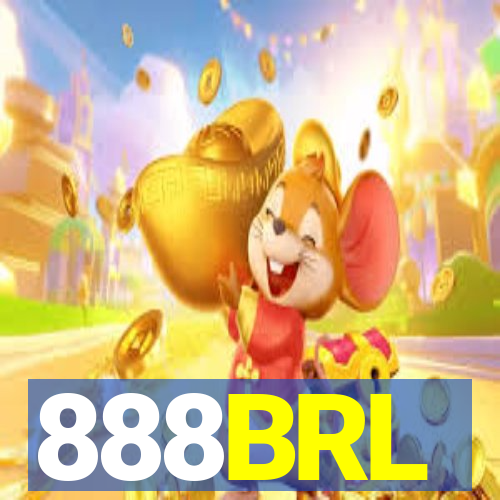 888BRL