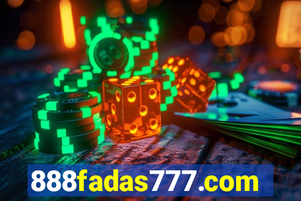 888fadas777.com