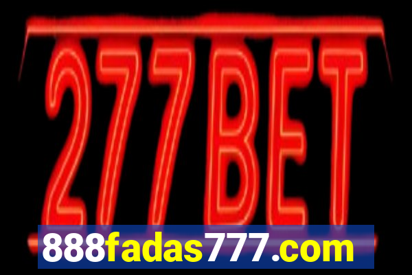 888fadas777.com