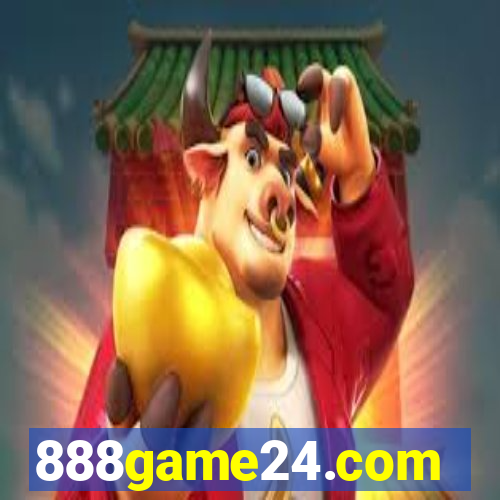 888game24.com