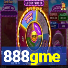 888gme