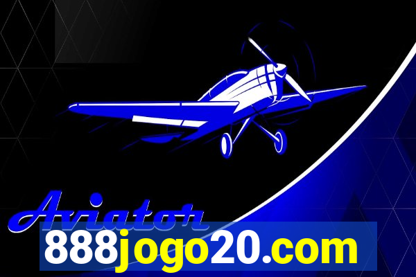 888jogo20.com