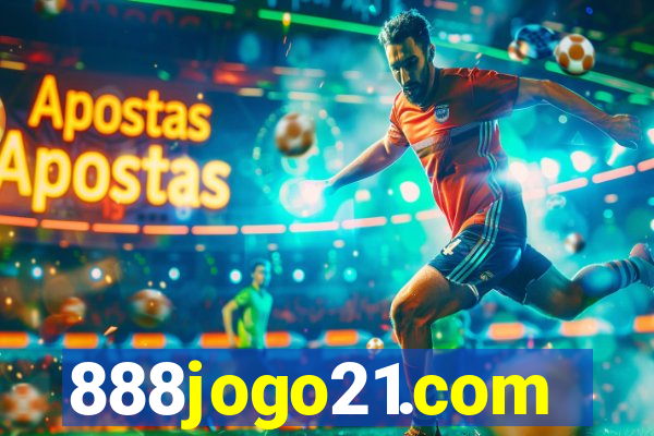 888jogo21.com