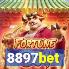 8897bet