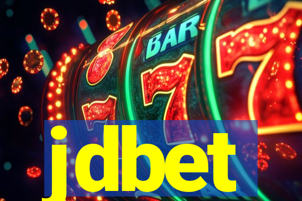 jdbet