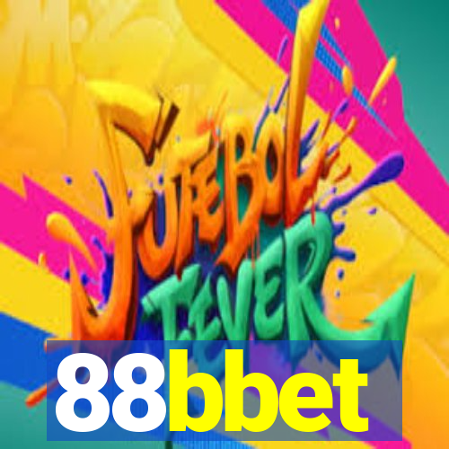 88bbet