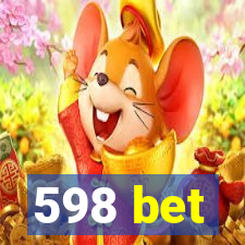 598 bet