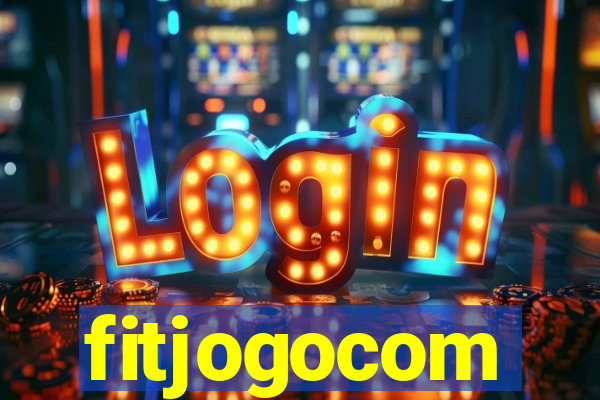 fitjogocom