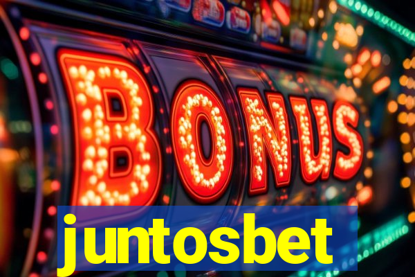 juntosbet