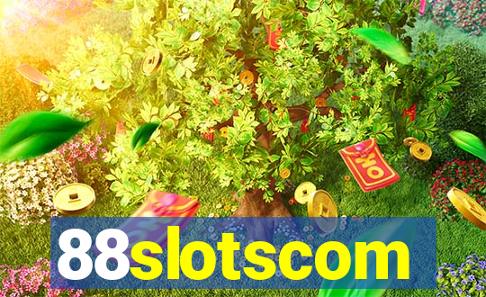 88slotscom