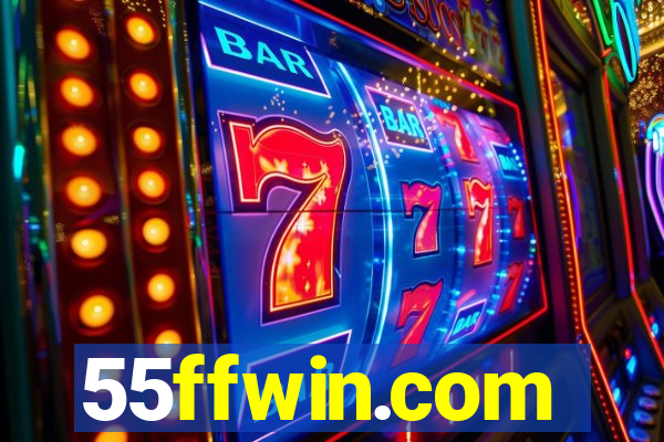 55ffwin.com