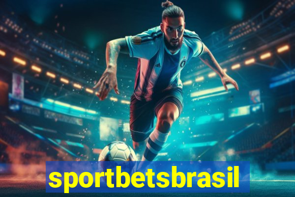 sportbetsbrasil