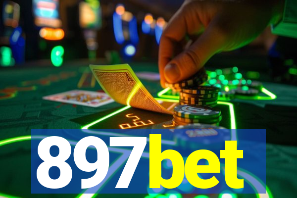 897bet