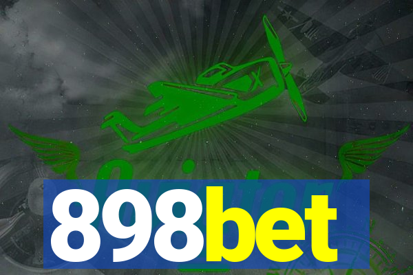 898bet