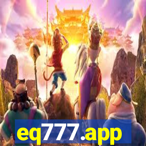 eq777.app