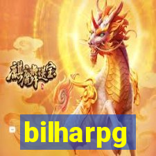 bilharpg