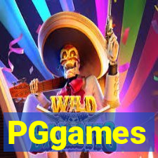 PGgames