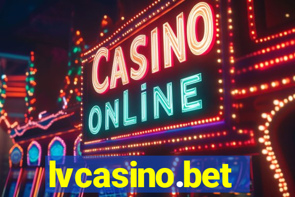 lvcasino.bet