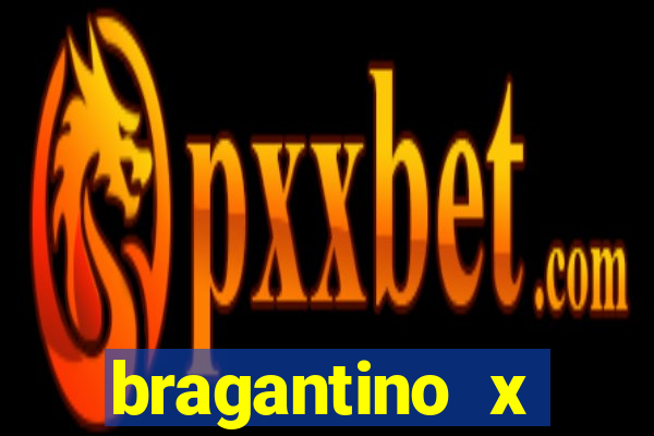 bragantino x athletico paranaense palpite