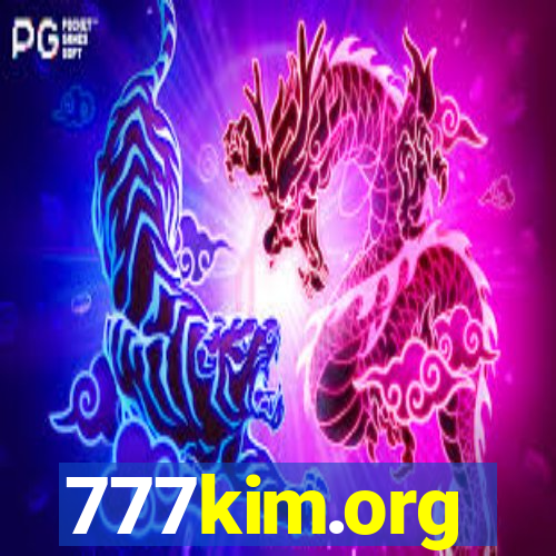 777kim.org