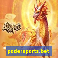 podersports.bet