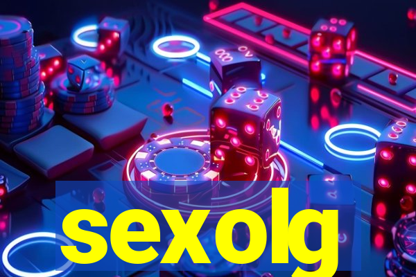 sexolg