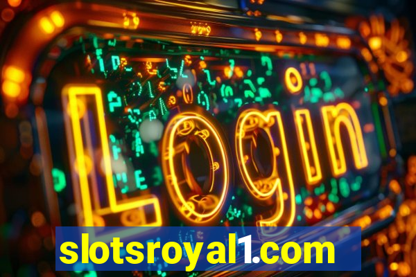 slotsroyal1.com