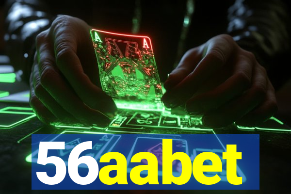 56aabet