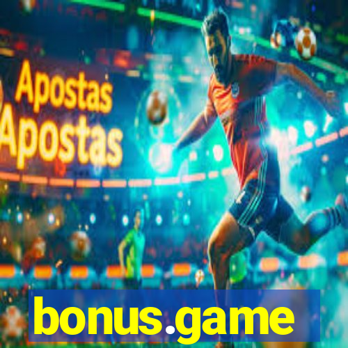 bonus.game