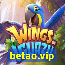 betao.vip