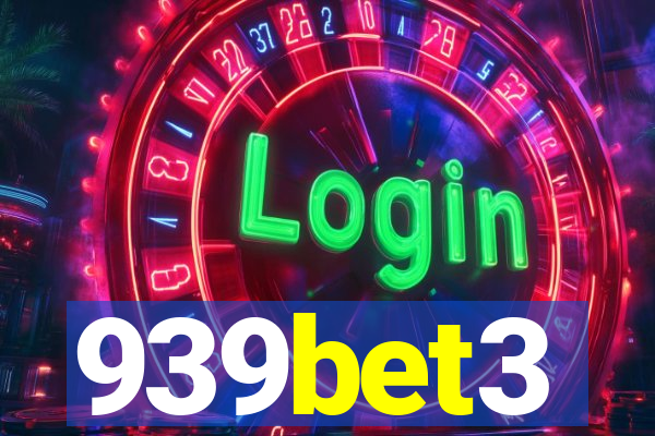 939bet3