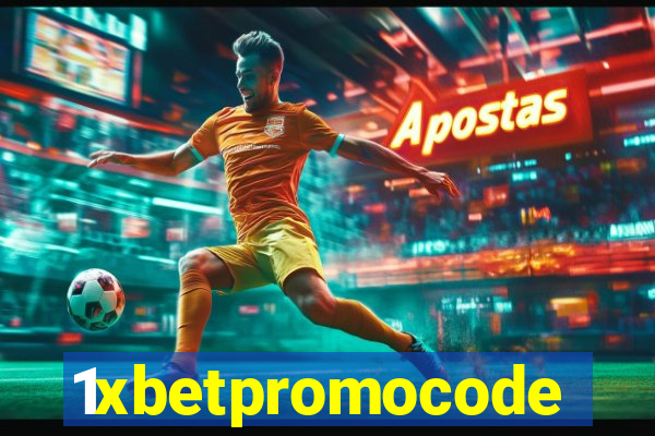 1xbetpromocode