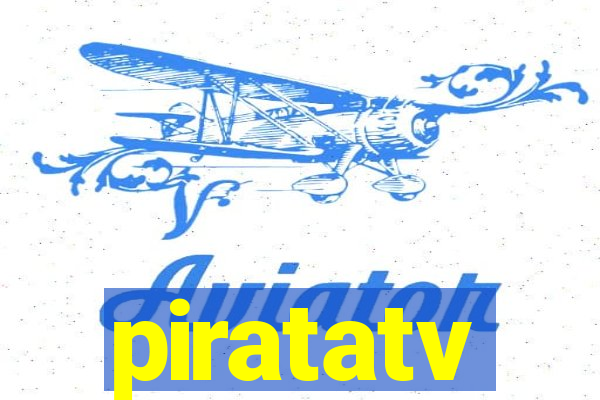 piratatv