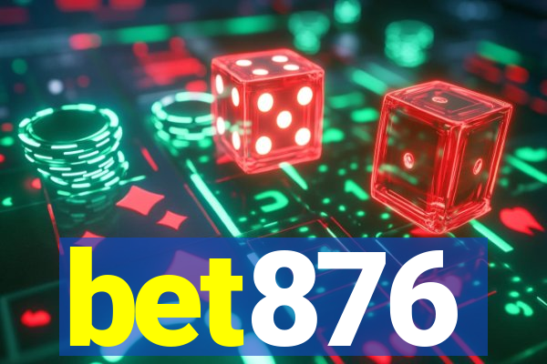 bet876