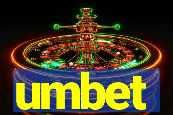 umbet