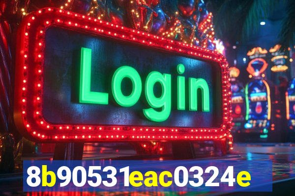 aa888 login