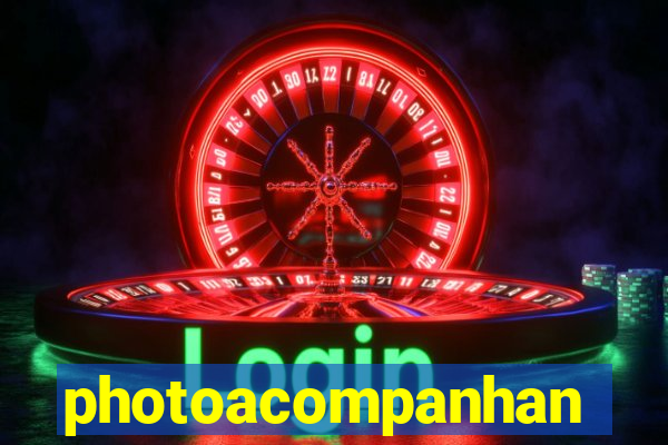 photoacompanhantestrans