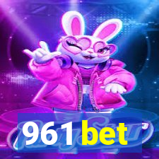 961 bet