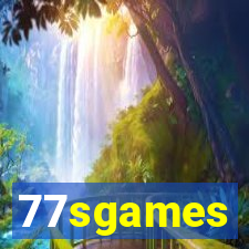 77sgames