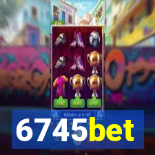 6745bet