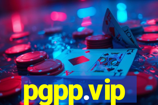 pgpp.vip