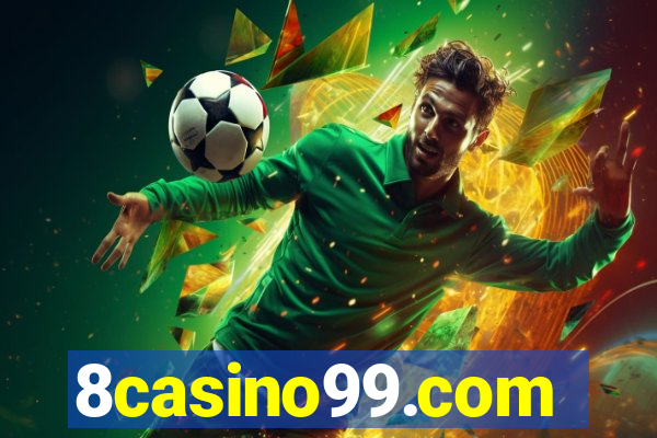 8casino99.com