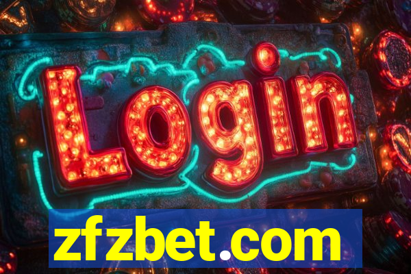 zfzbet.com